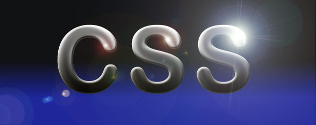 css