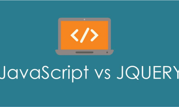 js vs jq